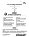 P5832_6.PDF
